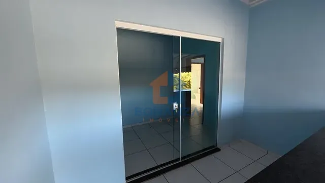 Imagens do imóveis Casa na Rua Maria Zuntini de Vicentes, 160 F