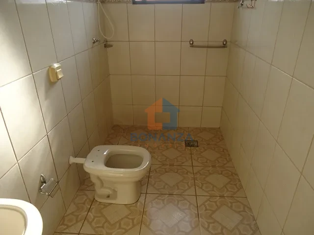 Imagens do imóveis Casa na Rua Doutor Plínio Aristides Targa 30