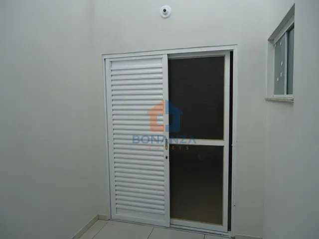 Imagens do imóveis Casa na Rua Emílio Josepetti 20