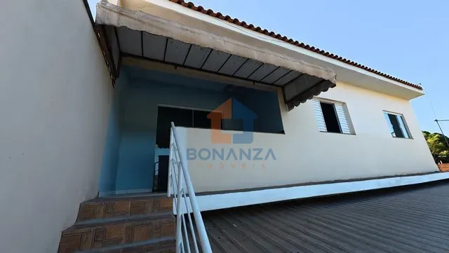 Imagens do imóveis Casa na Rua Maria Zuntini de Vicentes, 160 F
