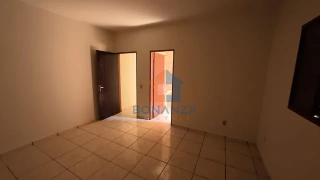 Imagens do imóveis Casa na Rua Francisco di Sântis, 58