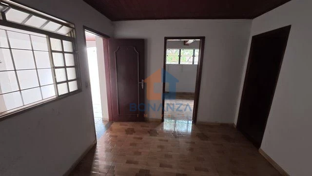 Imagens do imóveis Casa à venda na Rua Francisco Tedesco, 29