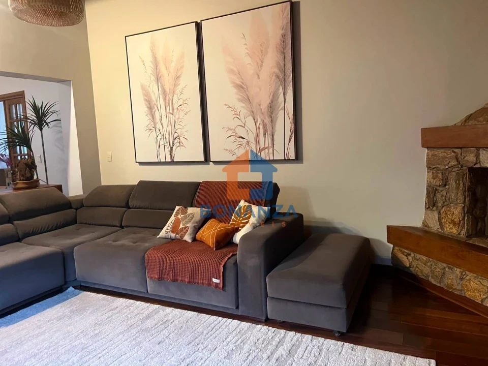 Imagens do imóveis Casa à venda no Jardim Melita