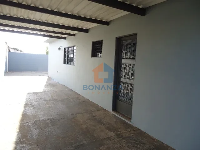 Imagens do imóveis Casa na Rua Doutor Plínio Aristides Targa 30