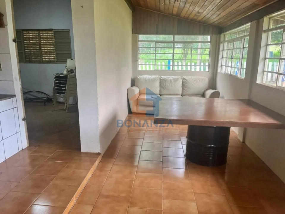 Imagens do imóveis Sítio à venda no bairro da Igualdade