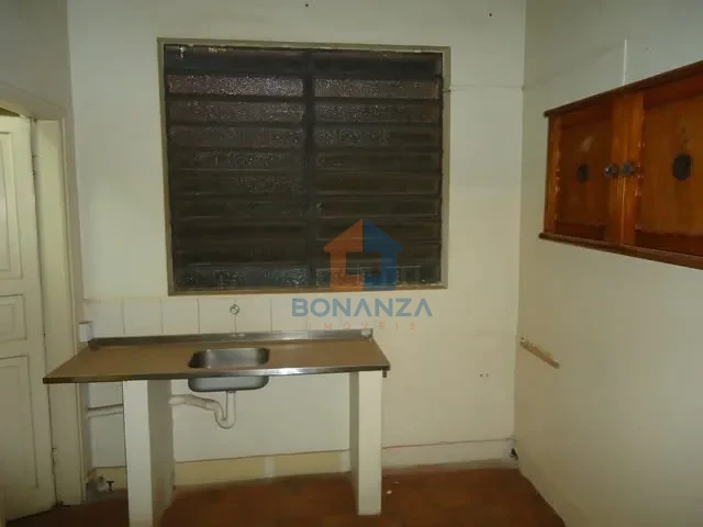 Imagens do imóveis Imóvel comercial na Rua XV de Novembro, 323