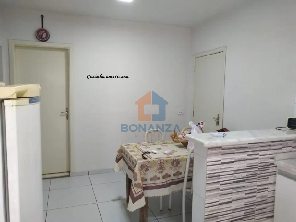Imagens do imóveis Casa à venda na Rua Américo Ragázzi, 11