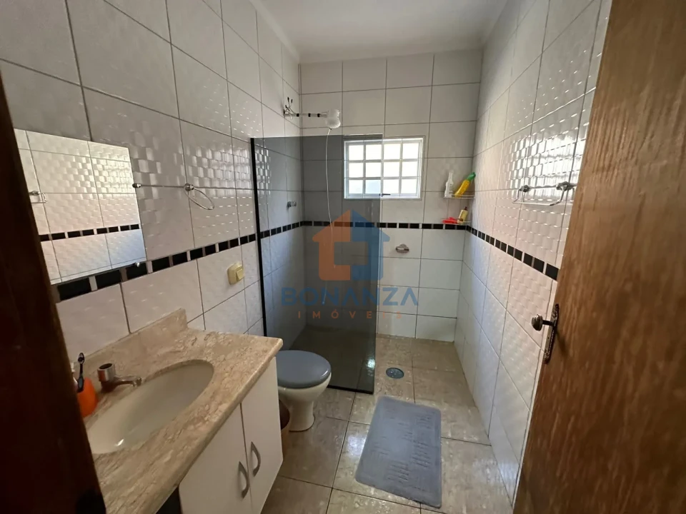 Imagens do imóveis Casa à venda no Clube Água Nova - Capaúba
