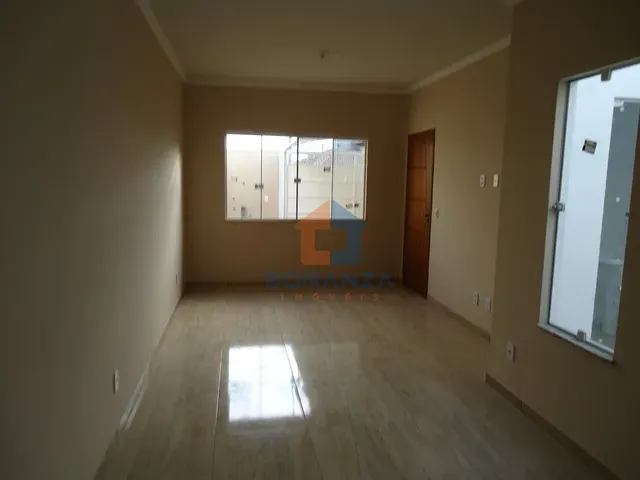 Imagens do imóveis Casa na Rua Emílio Josepetti 20
