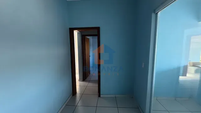 Imagens do imóveis Casa na Rua Maria Zuntini de Vicentes, 160 F