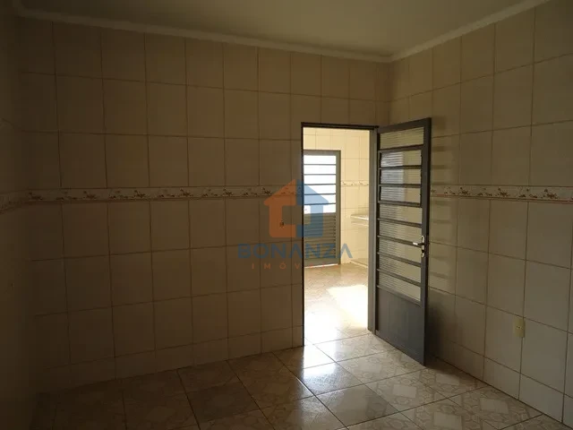 Imagens do imóveis Casa na Rua Doutor Plínio Aristides Targa 30