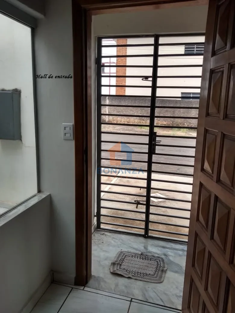 Imagens do imóveis Casa à venda na Rua Américo Ragázzi, 11