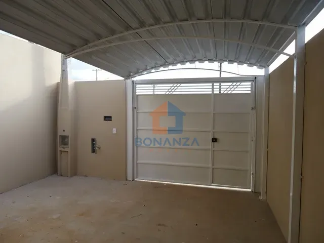 Imagens do imóveis Casa na Rua Emílio Josepetti 20