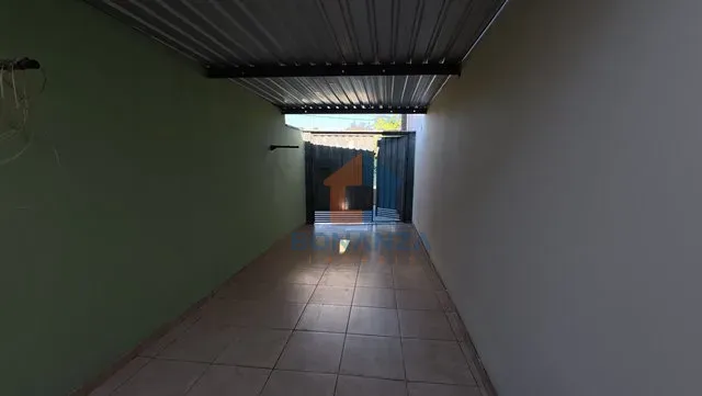 Imagens do imóveis Casa na Rua Maria Zuntini de Vicentes, 160 F