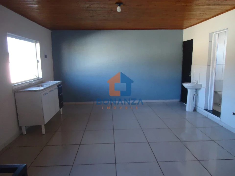 Imagens do imóveis Imóvel Residencial e Comercial à Venda na Conquista - R. Gabriel Bage, 61