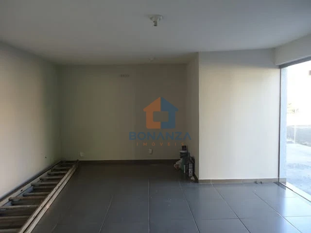 Imagens do imóveis Salão comercial R. Gabriel Bage, 61