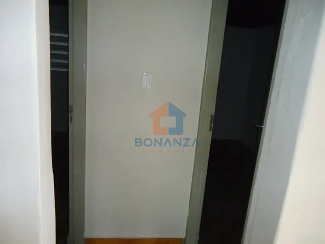 Imagens do imóveis Casa à venda na Av. São Paulo, 75