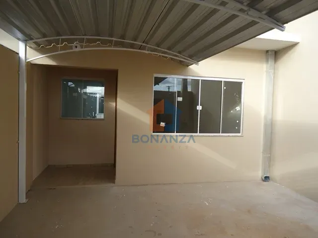 Imagens do imóveis Casa na Rua Emílio Josepetti 20