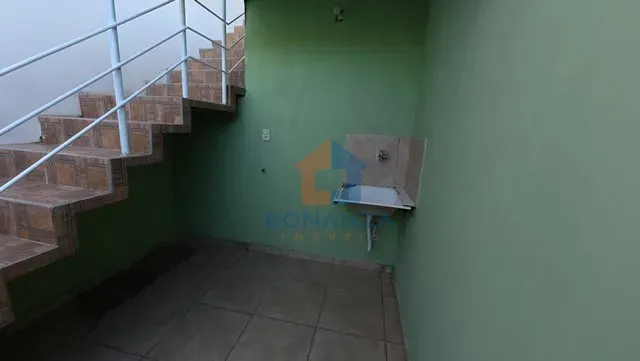Imagens do imóveis Casa na Rua Maria Zuntini de Vicentes, 160 F