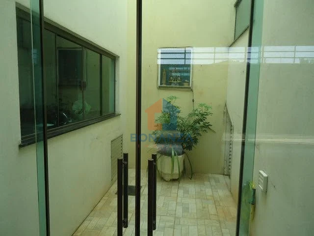 Imagens do imóveis Casa à venda Rua Professora Sebastiana Cecília de Barros Delgallo, 507