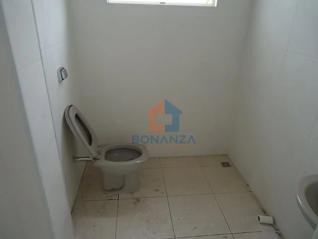 Imagens do imóveis Imóvel Comercial Novo - Av. Irmãs Cintra, 481