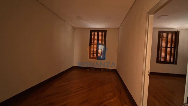 IMÓVEL COMERCIAL NA RUA XV DE NOVEMBRO, 267 sup