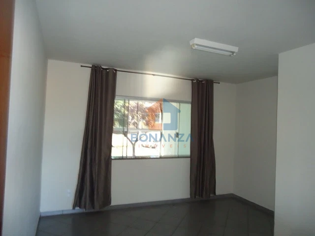 Casa na Avenida José Horácio Mellão, 1384 A
