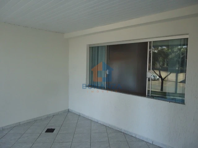 Casa na Avenida José Horácio Mellão, 1384 A