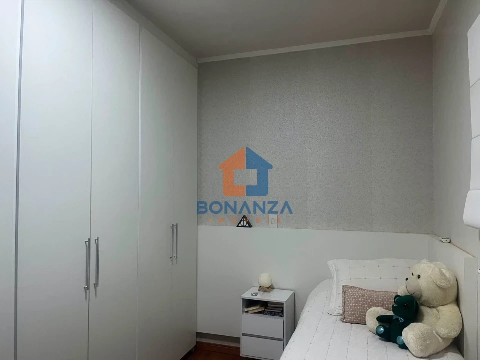 Imagens do imóveis Casa à venda no Jardim Melita