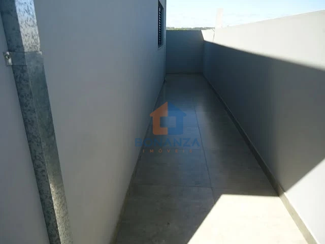 Imagens do imóveis Casa à venda no Residencial Eldorado - R. Cel. Rodrigues Simões, s/n