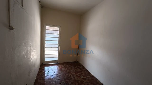 Casa à venda Rua Pedro Gil, 50 - Jardim Brasília - São Manuel/SP