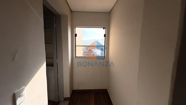 IMÓVEL COMERCIAL NA RUA XV DE NOVEMBRO, 267 sup