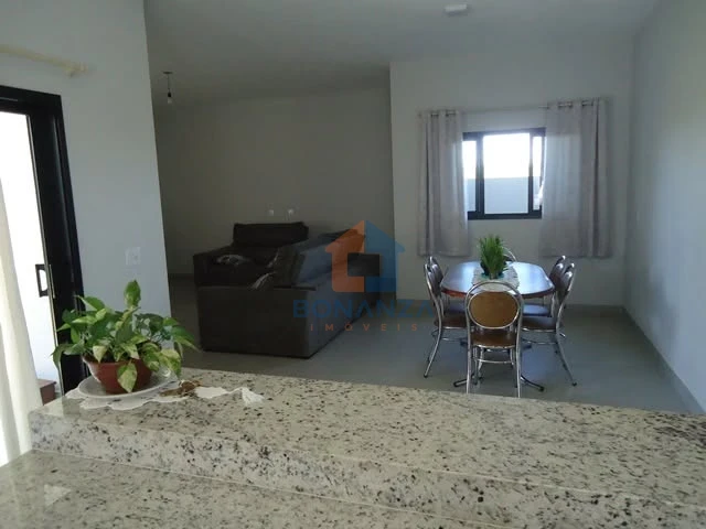Imagens do imóveis Casa à venda no Residencial Eldorado - R. Cel. Rodrigues Simões, s/n
