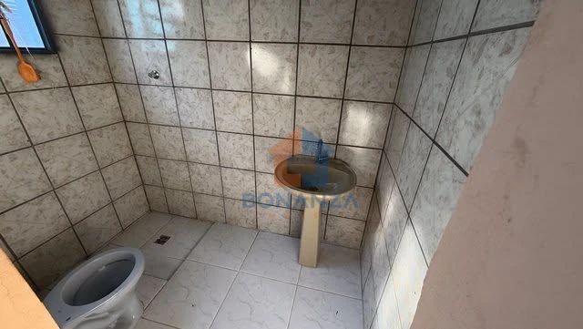 Imagens do imóveis Casa à venda no Jardim Alvorada - Rua Antônio da Mota Macedo