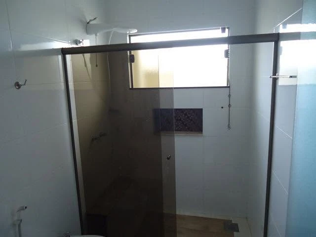 Imagens do imóveis Casa à venda Rua Professora Sebastiana Cecília de Barros Delgallo, 507