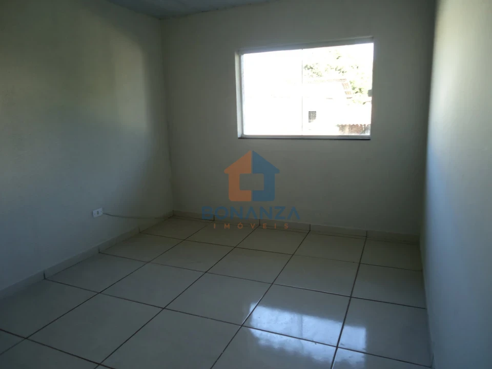 Imagens do imóveis Imóvel Residencial e Comercial à Venda na Conquista - R. Gabriel Bage, 61