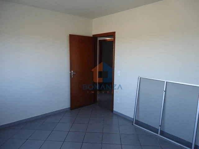 Casa na Avenida José Horácio Mellão, 1384 A
