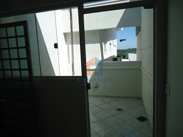 Casa na Avenida José Horácio Mellão, 1384 A