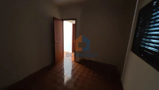 Imagens do imóveis Casa à venda no Jardim Alvorada - Rua Antônio da Mota Macedo