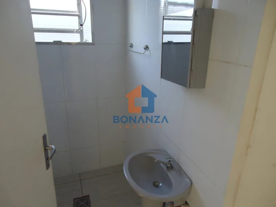 Imagens do imóveis Imóvel Residencial e Comercial à Venda na Conquista - R. Gabriel Bage, 61