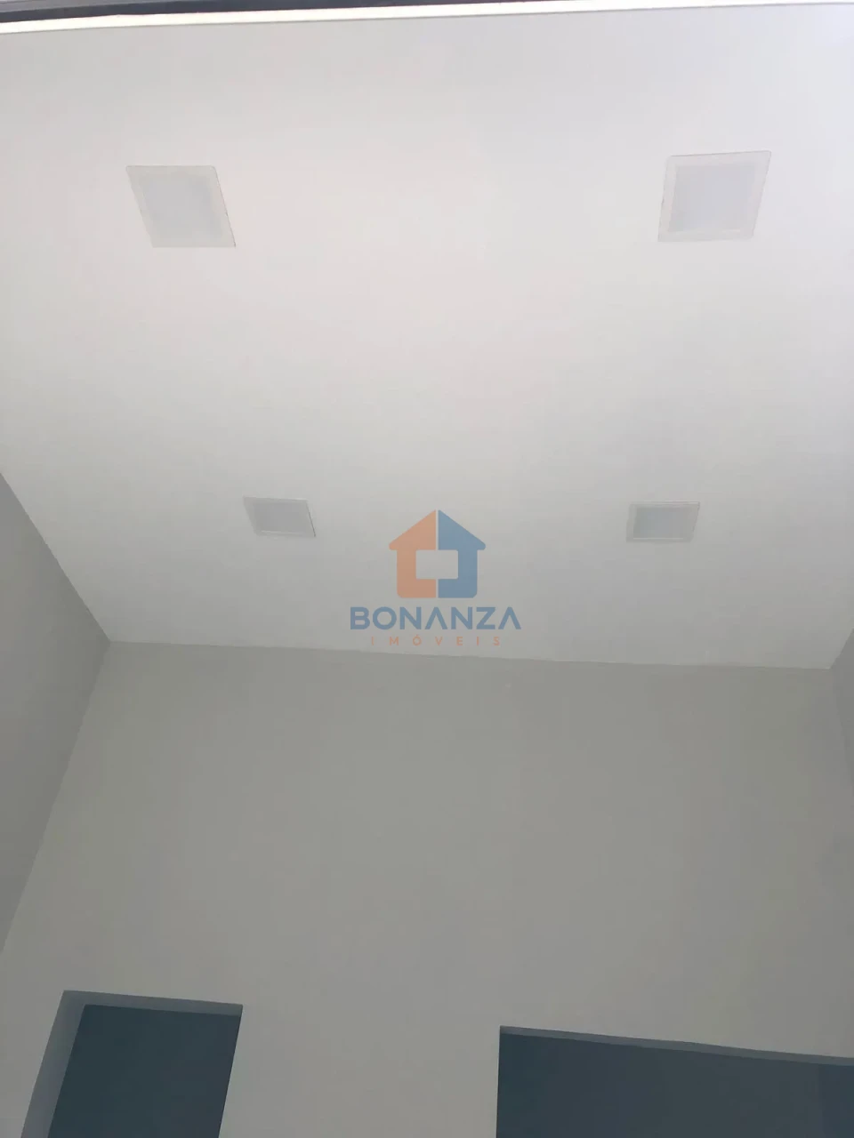Imagens do imóveis Salão Comercial na Rua Duque de Caxias, nº 386