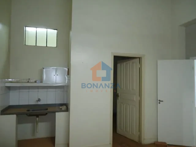 Imagens do imóveis Imóvel comercial na Rua XV de Novembro, 323