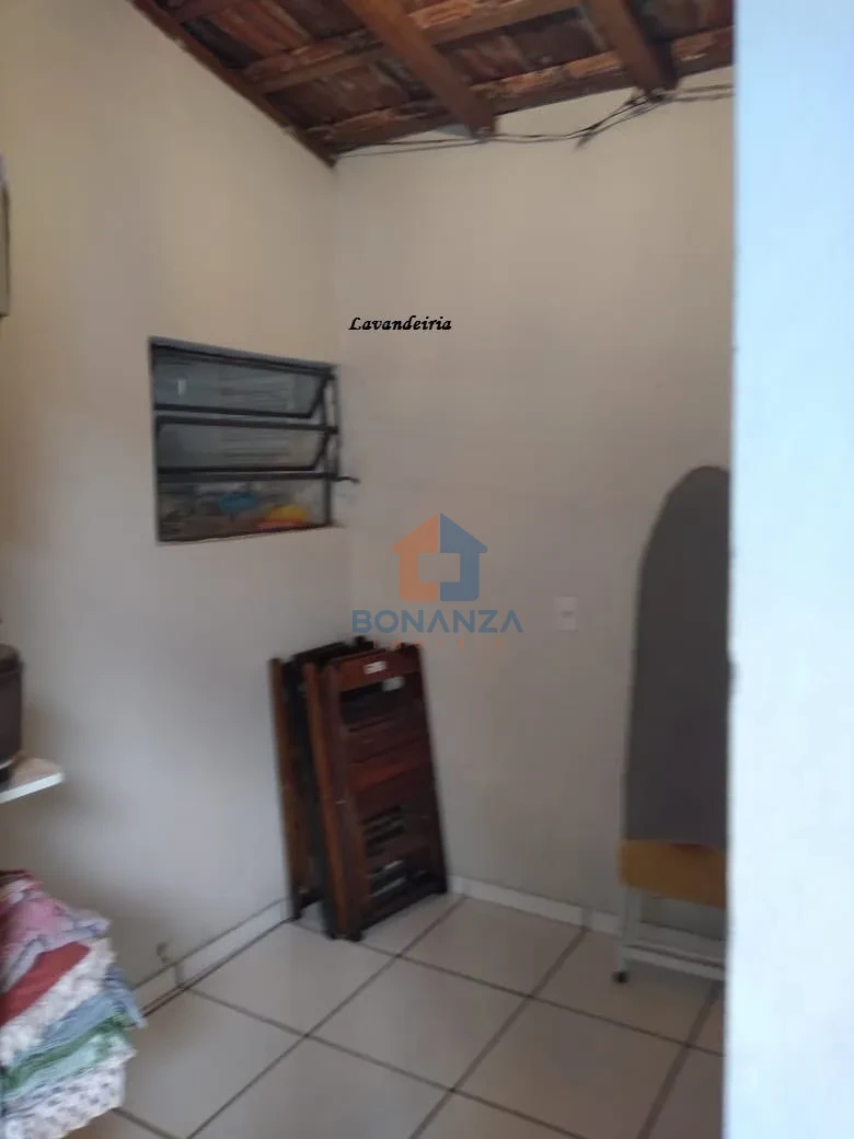 Imagens do imóveis Casa à venda na Rua Américo Ragázzi, 11