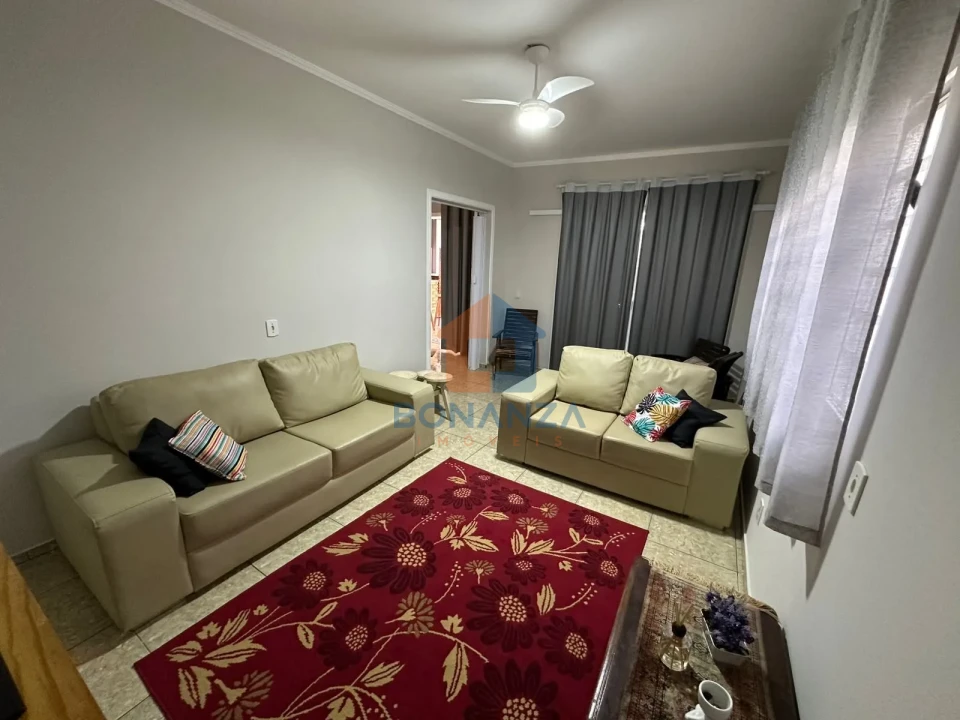 Imagens do imóveis Casa à venda no Clube Água Nova - Capaúba