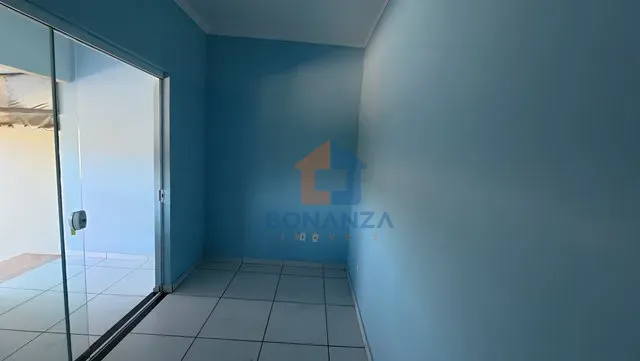 Imagens do imóveis Casa na Rua Maria Zuntini de Vicentes, 160 F
