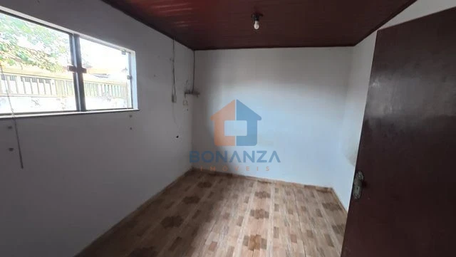 Imagens do imóveis Casa à venda na Rua Francisco Tedesco, 29