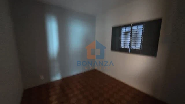Imagens do imóveis Casa à venda no Jardim Alvorada - Rua Antônio da Mota Macedo