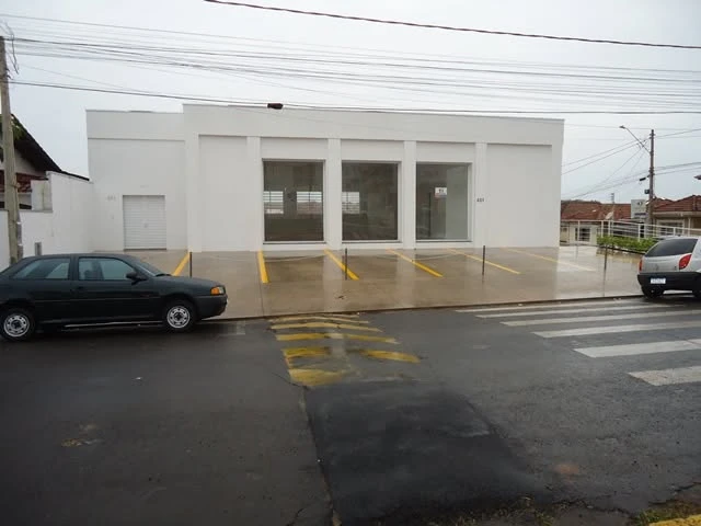 Imagem Menor 1