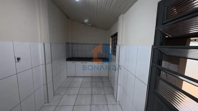 Casa na Avenida Irmãs Campos Silveira, 436