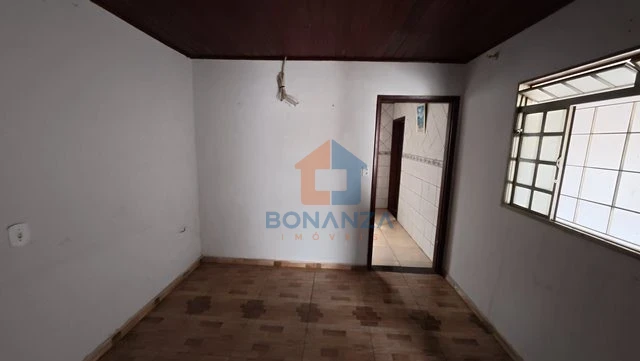 Imagens do imóveis Casa à venda na Rua Francisco Tedesco, 29